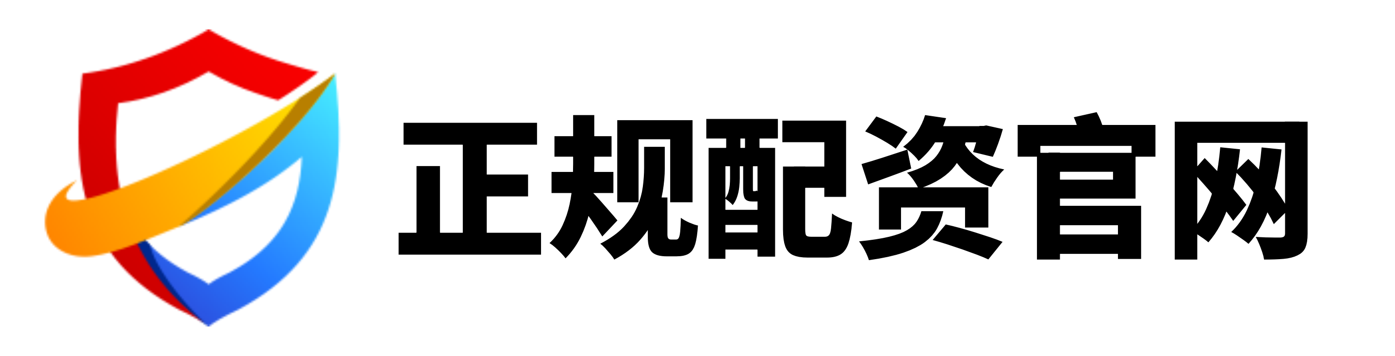 聚宝优配